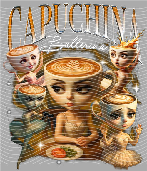 Tung Tung sahur-TT 172